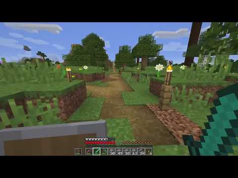 Minecraft Mindcrack - S6E32 - Phones