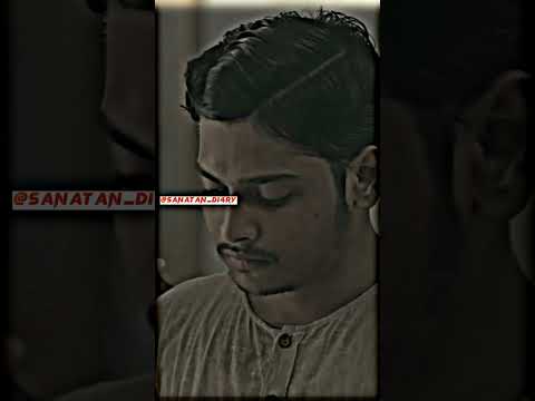 Netaji Subhash Chandra Bose attitude WhatsApp status 🔥|| #netaji #status #trending #viral #shorts