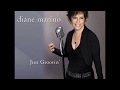 Walking In The Rain- from the CD "Just Groovin"