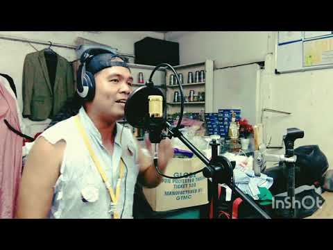 AKO SI VIRGINIO - pirot