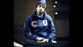 Nipsey Hussle  Famous Lies And Unpopular Truths