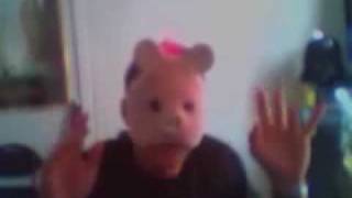 It's All About The Krack !!