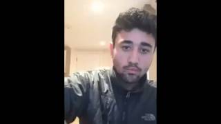 iLLiad - Brain Patterning