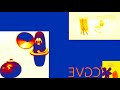 ISDHTC Csupo Effects Round 2 Vs Veggie Might Effects And Everyone 2 15