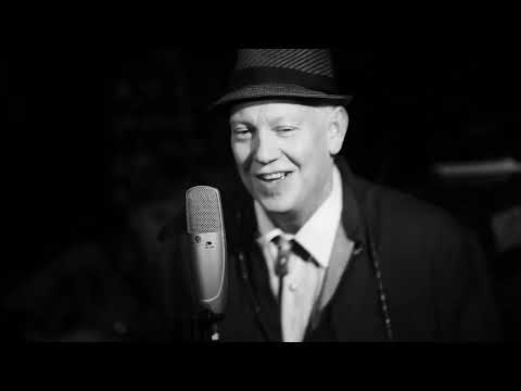 Session Americana - Making Hay @Lizard Lounge Northeast Big Band Live