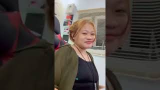 Download lagu INI MALAM TORANG PUNYA - MELLY AYUNDI - COMING SOON #shorts #fyp mp3