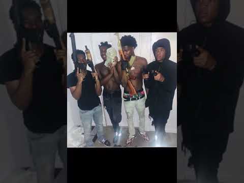 RayKeepShooting - Coffee Shop Ft Spinabenz & JdotBreezy (Leaked Audio)