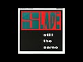Slade - Still The Same (Official Audio)