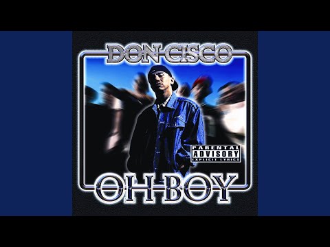 Video thumbnail for Oh Boy