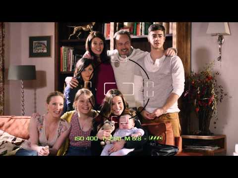 Verbotene Liebe - Folge 4290