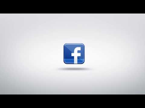 27th October,2019 - Live Stream of Sunday Service at All Peoples Church Bangalore (Central)