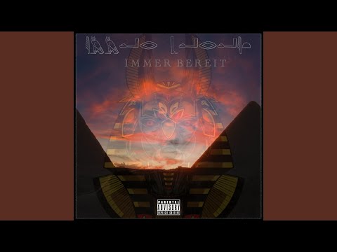 Immer bereit