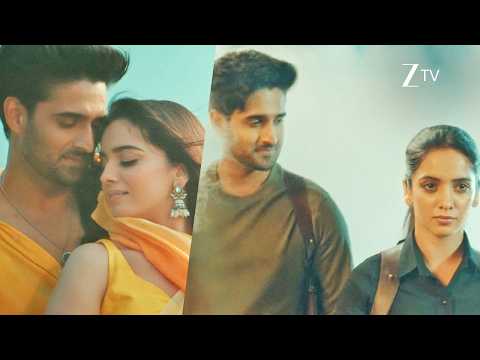 Har Janam – #ShivDhatri Love Song | Jagadhatri | Zee TV