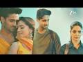 Har Janam ShivDhatri Love Song Jagadhatri Zee TV