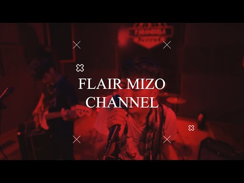 Ag Ralte ft Richie Fanai & Flair Mizo - Thal Romei (Coming Soon)