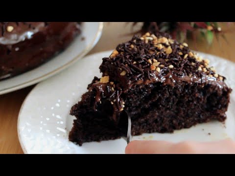 توحشوها وحضرتهالهم بطريقة جات كتحمق معلكة ولذييييذة مذاقها خطير وتذوب في الفم  بدون تردد جرب😋😋