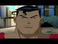 Justice League Unlimited 300