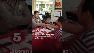 Download lagu Melaporkan Penipuan Online: Langkah-langkah Penting yang Harus Kamu Tahu! mp3