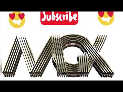 De la nada -Grupo Los Magix