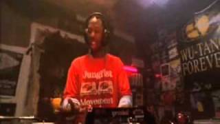 Human Traffic - Puffin the Herb / Charlotte Gainsbourg - Vanities