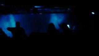 CHIMAIRA - cleansation