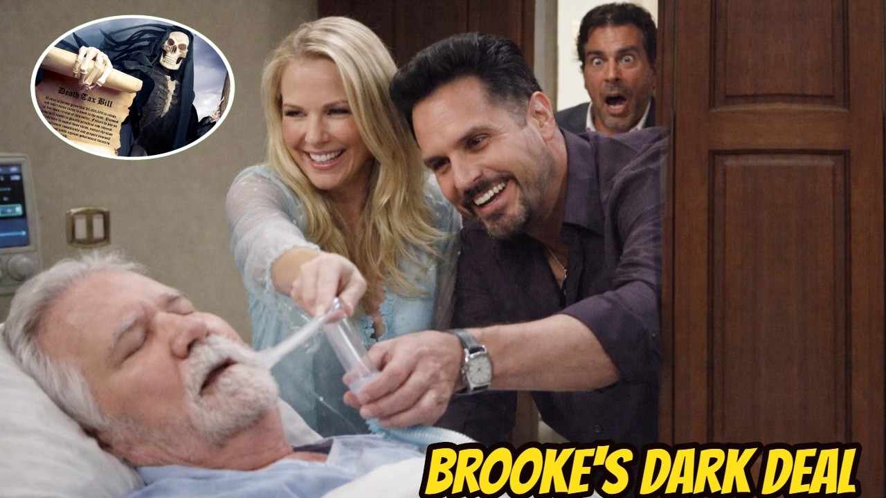 YouTube Thumbnail Downloader FULL HQ IMAGE