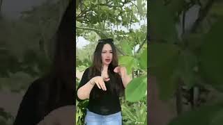 Download lagu Dj kaka baju hitam tiktok mp3