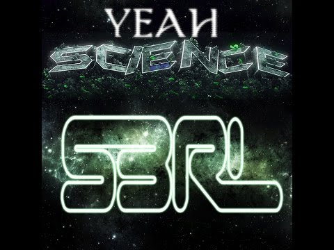 Video thumbnail for Yeah Science