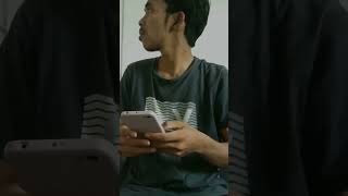 Download lagu Viral, Suara Latto-Latto #shorts mp3