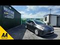 2020 Toyota Prius 1.8L Petrol Hybrid For Sale Images
