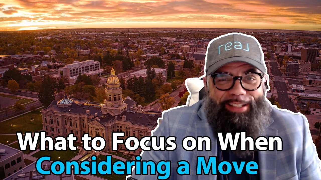 Why You Shouldn’t Worry About Rising Rates