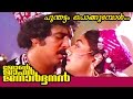 Poondattam John Jaffer Janardhanan Malayalam Movie Song