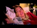 Grey S Anatomy 8x06 Meredith And Derek Bed Scene