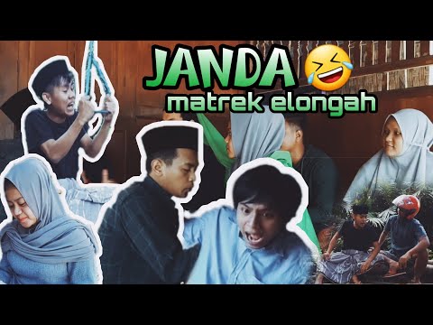 janda-matrek-elongah-1