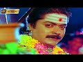 Murali Sivaranjani Sad உடுக்க சத்தம் கேட்ட தாயி பாட�