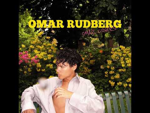 Video thumbnail for Remember