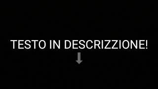 Drefgold - Boss || TESTO (Original)