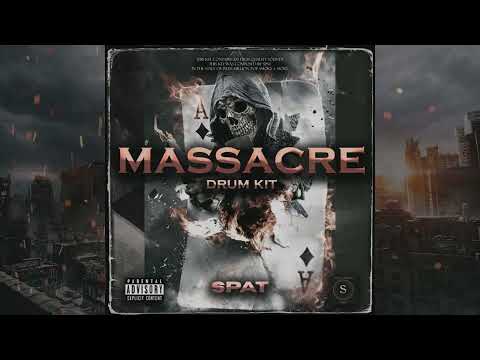 (150+) FREE UK DRILL DRUM KIT + SAMPLES + MIXER PRESETS + MIDI KIT + ONE SHOT KIT | 2022