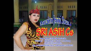 Download lagu TARI REMO - / SRI ASIH Cs mp3 Download lagu TARI REMO - / SRI ASIH Cs mp3
