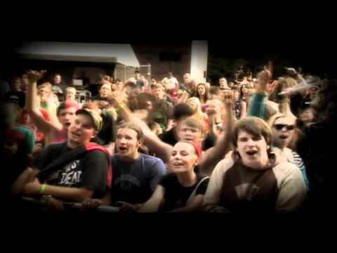 Wajgl - Promo k new CD