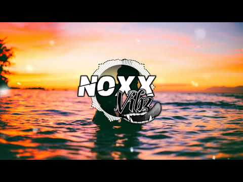 DJ M.R.K Feat. Mr. Passs & Scandy [KOMPA 2021]