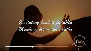 Download lagu Pelindungku Perisaiku | Brenda | Lirik mp3 Download lagu Pelindungku Perisaiku | Brenda | Lirik mp3
