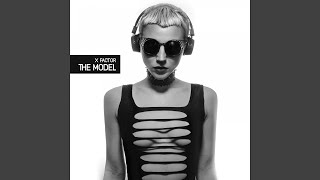 Take My Breath Away (Dream Mix)