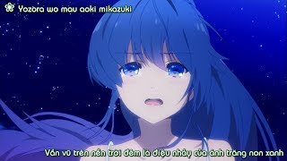 Lapis Lazuli - Eir Aoi (Vietsub)