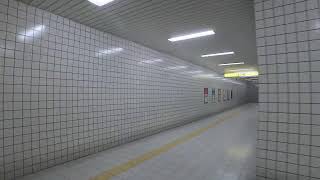 ８番のやつ