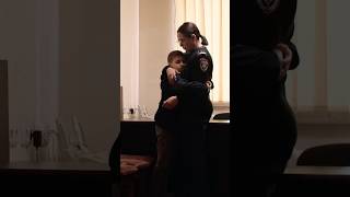 🎬«Բացահայտված գործեր»