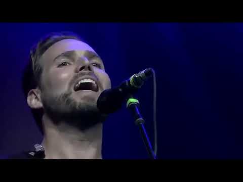 Jeremy Riddle - We Have Come