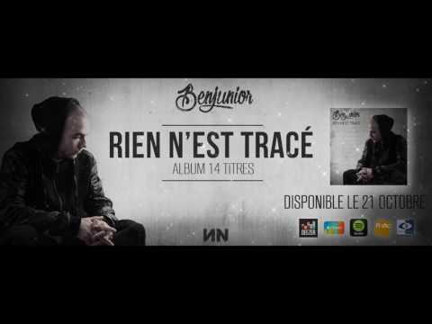 Benjunior Feat Wabitem - Petit - (Prod : Nid Prod x El Renardo) #RNT