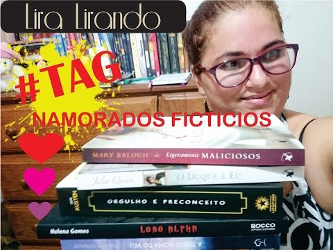 video thumnail