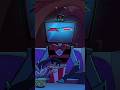Hazbin Hotel Mythbusters Part 2 Are Vox And Valentino Dating